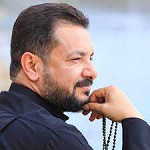 محرم الحرام 1443